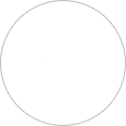 Уголовные дела помощь адвоката