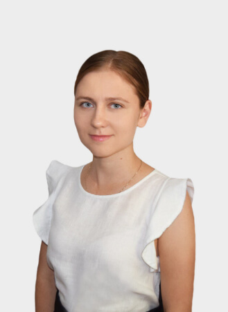 Земельные споры помощь юриста